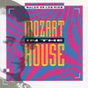 Mozart: Symphony No. 40 in G Minor, K. 550 SIN40 House Mix
