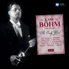 About Brahms: Violin Concerto in D Major, Op. 77: II. Adagio Song