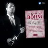 Brahms: Violin Concerto in D Major, Op. 77: II. Adagio