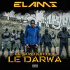About Le son qui fout le darwa Song