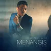 About Jangan Menangis Song