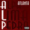 About Atlanta Song