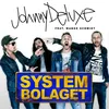 About Systembolaget (feat. Mange Schmidt) Song