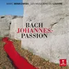 About St John Passion, BWV 245, Pt. 2: No. 26, Choral. "In meines Herzens Grunde" Song