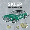 Slepici (feat. Jana Hanakova, Marta Marinova)