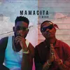 About Mamacita (feat. Wizkid) Song