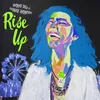 About Rise Up Song