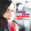 Beethoven: Piano Sonata  No. 21 in C Major, Op. 53 "Waldstein": I. Allegro con brio