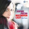 Beethoven: Piano Sonata No. 21 in C Major, Op. 53 "Waldstein": III. Rondo: Allegretto moderato - Prestissimo