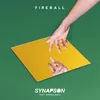 About Fireball (feat. Broken Back) Song