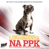 About Linguadinha na PPK na PPKigual Pitbull com Sede (feat. MC Wcity) Song