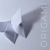 About ORIGAMI Song