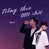 Trông Theo Một Chút (Beat)