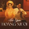 About Giá Quan Hoàng Mười Song