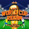 About World Cup Riddim (Instrumental) Song