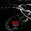 About Piovre (feat. Yazee) Song