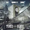 About Times On The Block Song