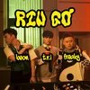 About Riu Gơ Song