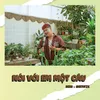 About Nói Với Em Một Câu Song