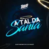 About A Tal da Santa Song