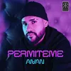 About Permiteme Song