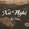 Xứ Nghệ Ân Tình