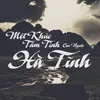 About Một Khúc Tâm Tình Của Người Hà Tĩnh Song