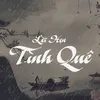 About Lời Hẹn Tình Quê Song