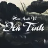 Đưa Anh Về Hà Tĩnh