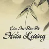 Câu Hò Bên Bờ Hiền Lương