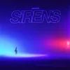 About Sirens Song