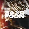 About Saxofoon Song
