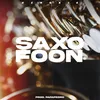 Saxofoon