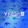 About Vidax Song