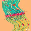 About Whiskey Song