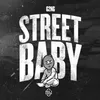Street Baby (Instrumental)