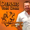 About Oranje Kampioen (C'est La Vie) Song