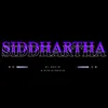 About Siddhartha Song