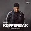 About Kofferbak Song