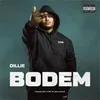 About Bodem Song