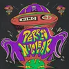 About Perreo Nuclear Song
