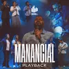 Manancial (Playback)