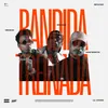 About Bandida Treinada (feat. Menor RK) Song