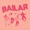 Bailar