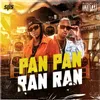 About Pan Pan Ran Ran Song