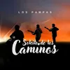 About Solcito De Los Caminos Song