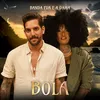 About Bola (Ao Vivo) Song