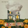 About Broken Home (feat. Broken Brass) Song