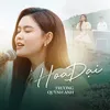 Hoa Dại (Beat)