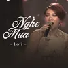 About Nghe Mưa Song